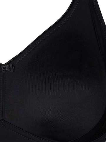 SUSA Minimizer Minimizer 'Milano' in Schwarz