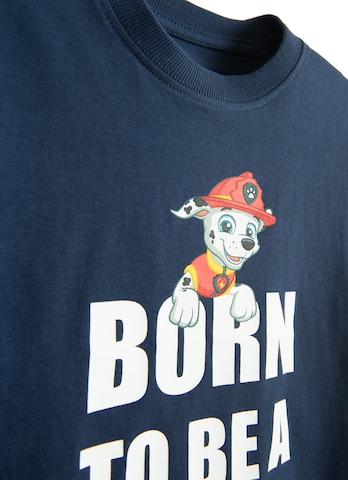 Cool Club T-shirt i blandade färger