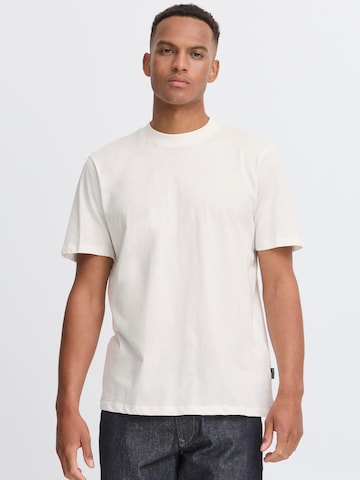 BLEND - Camisa ' BHIVO 2 pack ' em branco