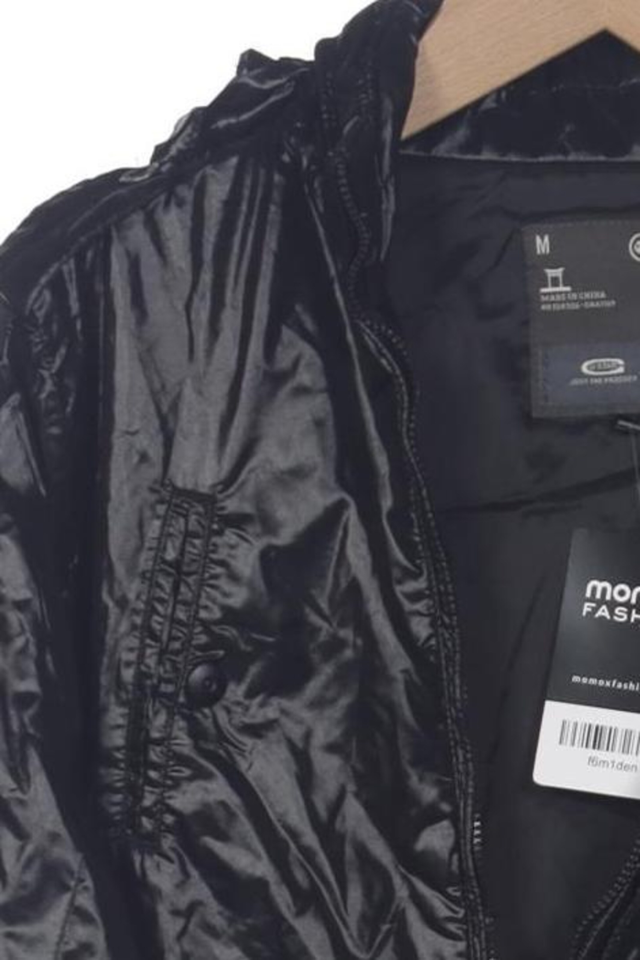 G-STAR Jacke M in Schwarz