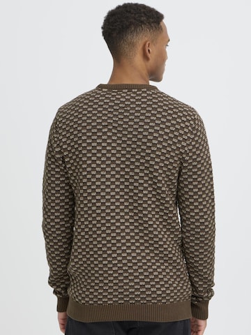 Pullover ' BHBALEN ' di BLEND in nero