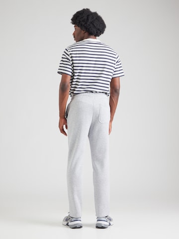 JACK & JONES - regular Pantalón 'JPSTKANE BRADLEY' en gris