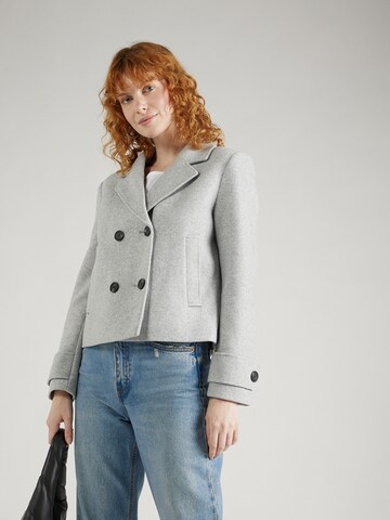 Blazer 'STINE' di ONLY in grigio