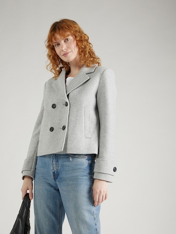 ONLY - Blazer 'STINE' en gris