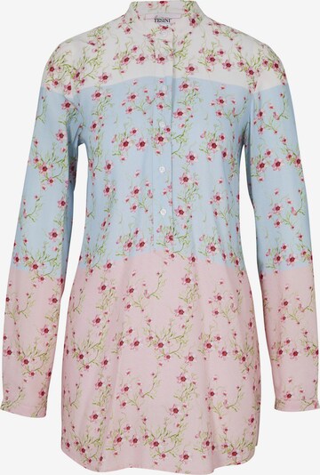 heine Bluza u miks boja, Pregled proizvoda