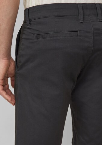 s.Oliver Regular Broek in Grijs