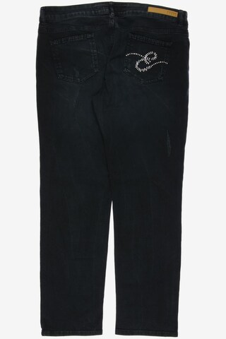 ESCADA SPORT Jeans in 36 in Blue