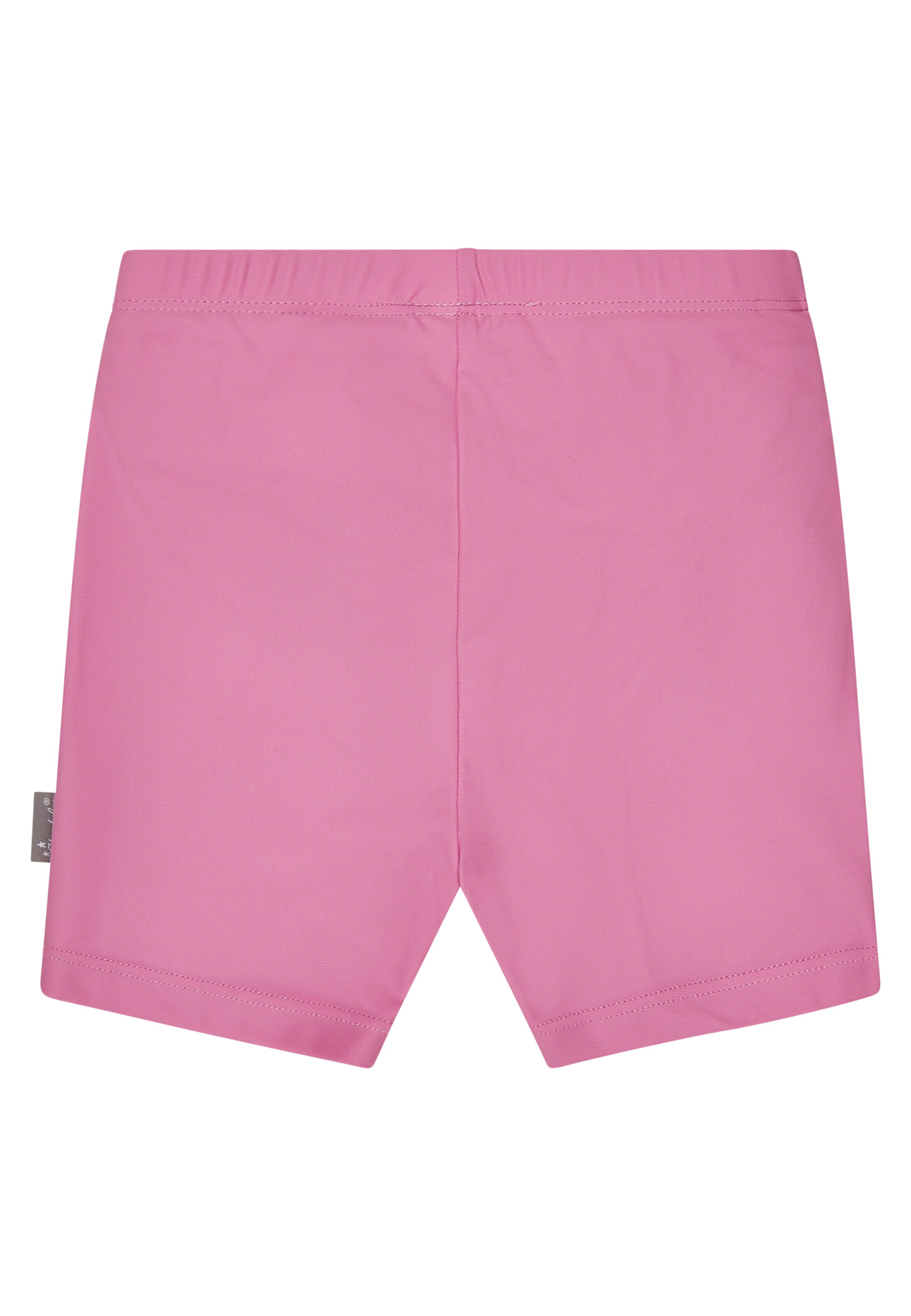 STERNTALER Swim Trunks in Pink