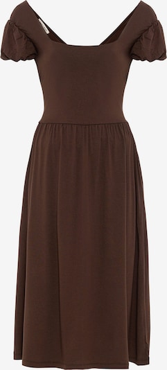 Rochie Anou Anou pe maro, Vizualizare produs