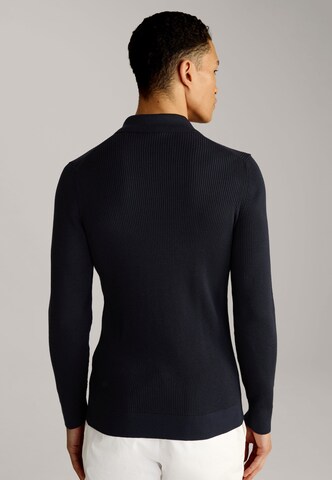 JOOP! Sweater in Blue