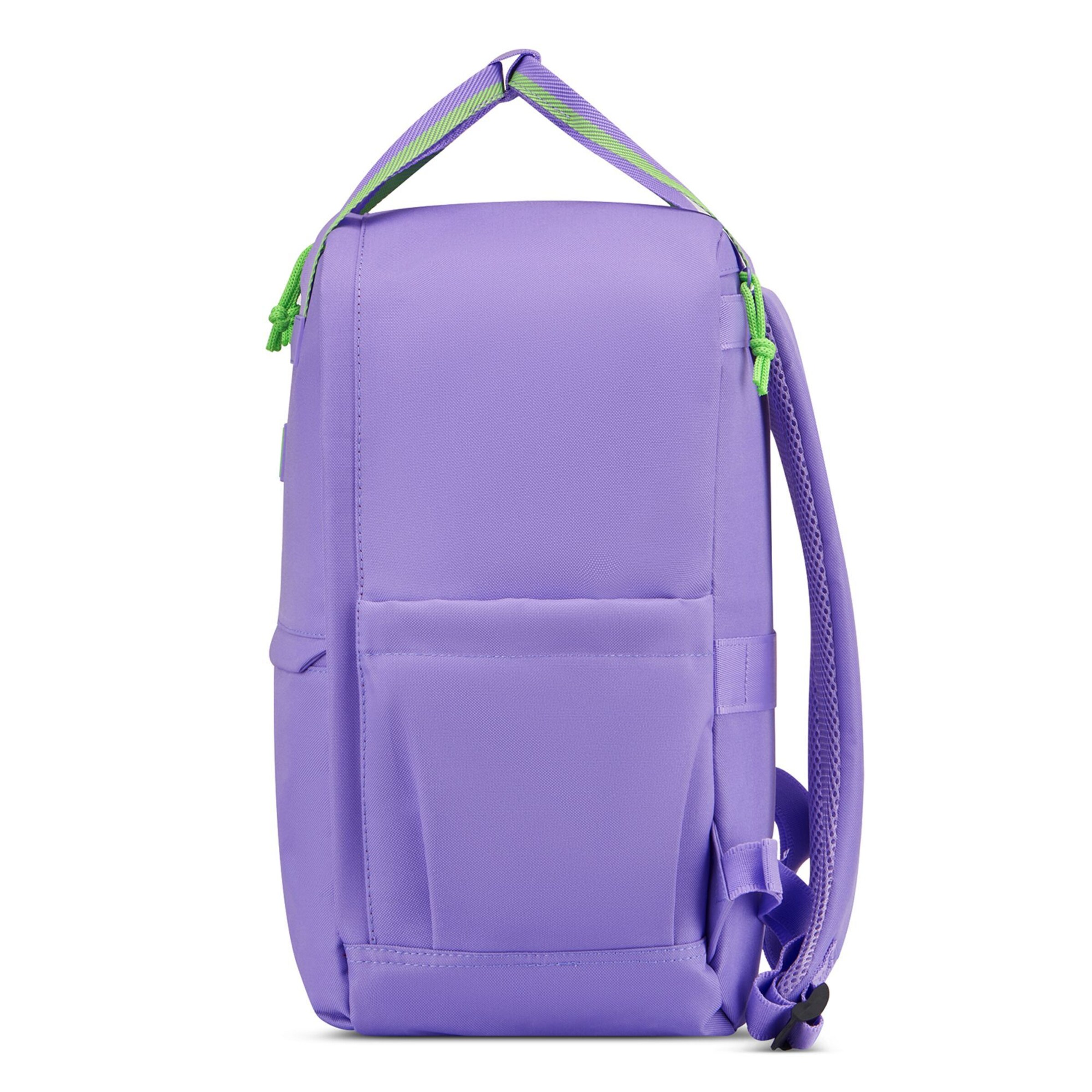 MODO by Roncato Backpack 'Starlight 3.0' in Purple