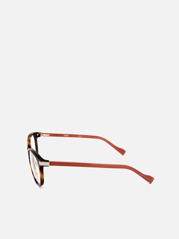 HUGO - Gafas de sol 'Hugo HG 0184 52/16/135 Eyewear Frame' en marrón