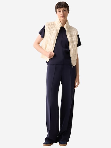 BOGNER Shirt 'Dakota' in Blau