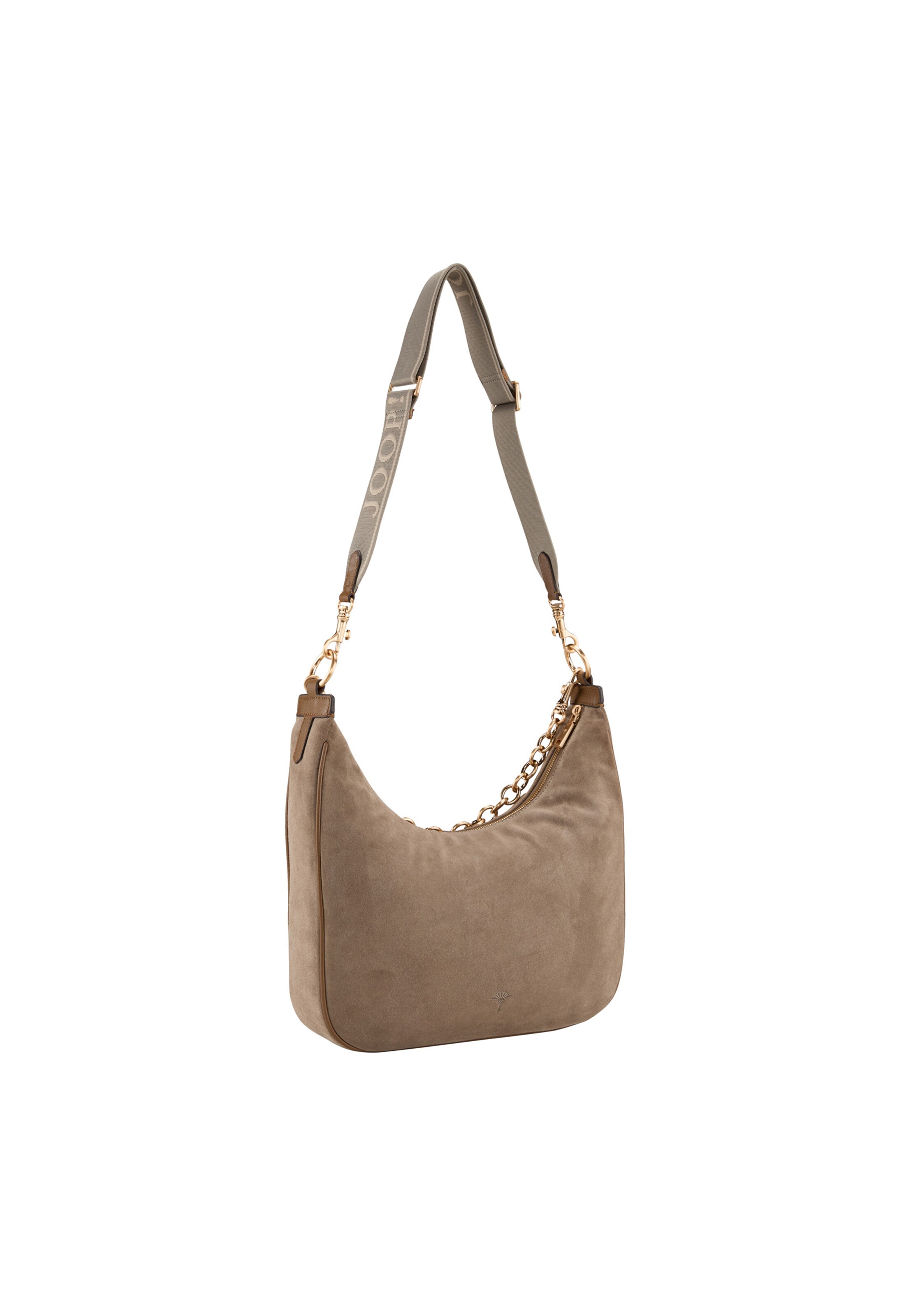 JOOP! Tasche 'Dolcezza Ginger' in Beige