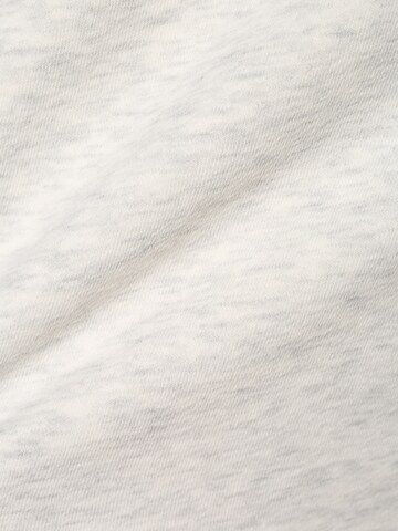Marie Lund Sweatshirt ' ' in Grey