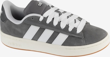 ADIDAS PERFORMANCE Sneaker low 'adidas Grand Court Alpha' in Grau: Vorderseite