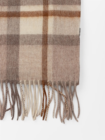 L'Arte Milano Tuch‌‌‌‌ in Beige