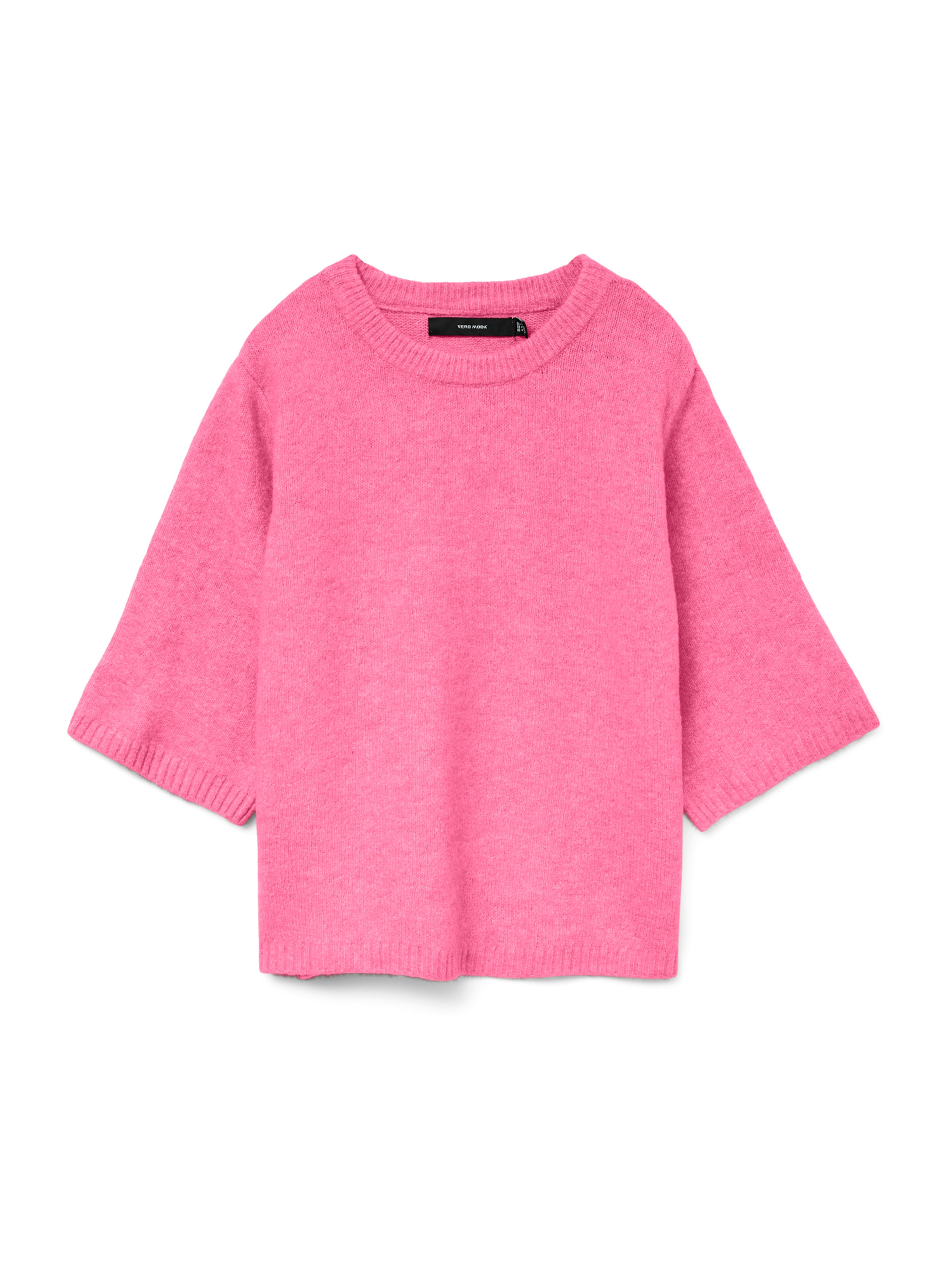 VERO MODA Jersey 'VMBoom' en rosa, Vista del producto