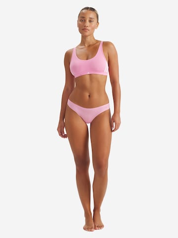 ADIDAS SPORTSWEAR String ' Sport Active Light Flex Thong ' in Bruin