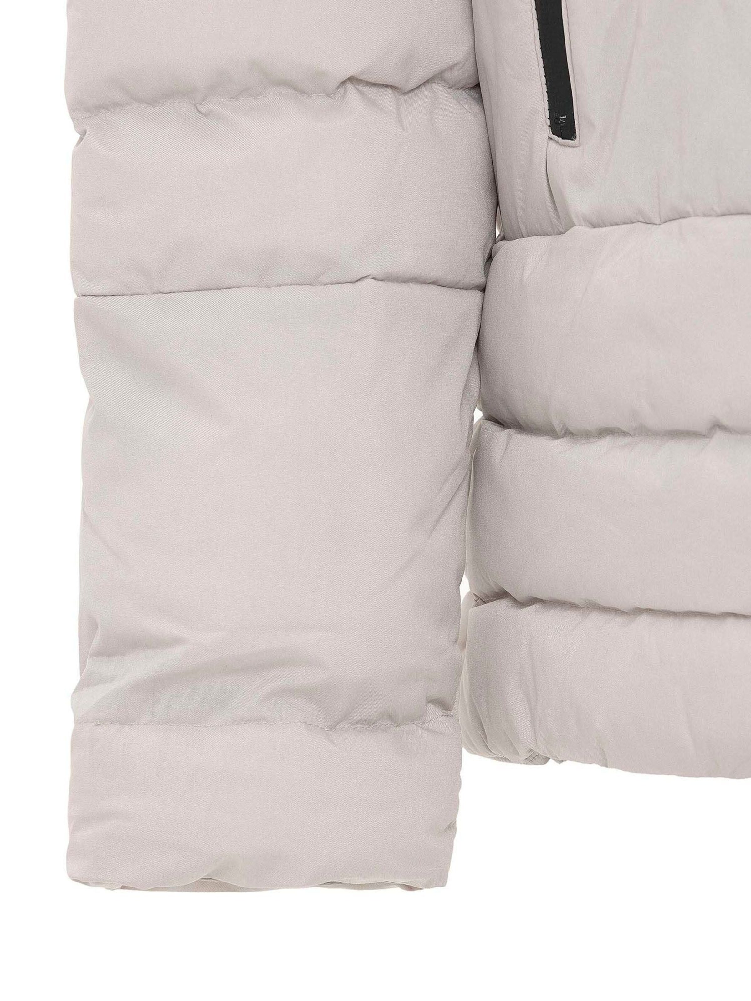 Daniel Hills Átmeneti dzseki - szürke