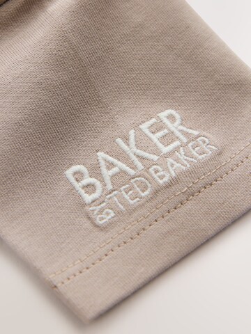 Baker by Ted Baker Komplet | siva barva