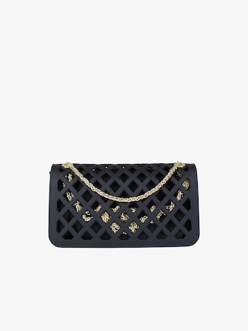 Marc Ellis - Clutches em preto