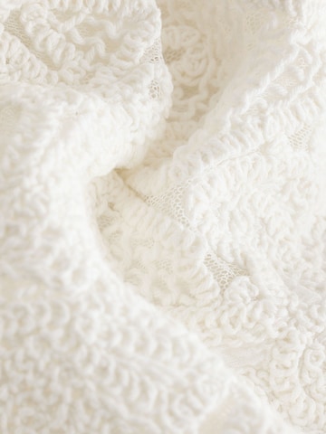 Next regular Παντελόνι σε μπεζ