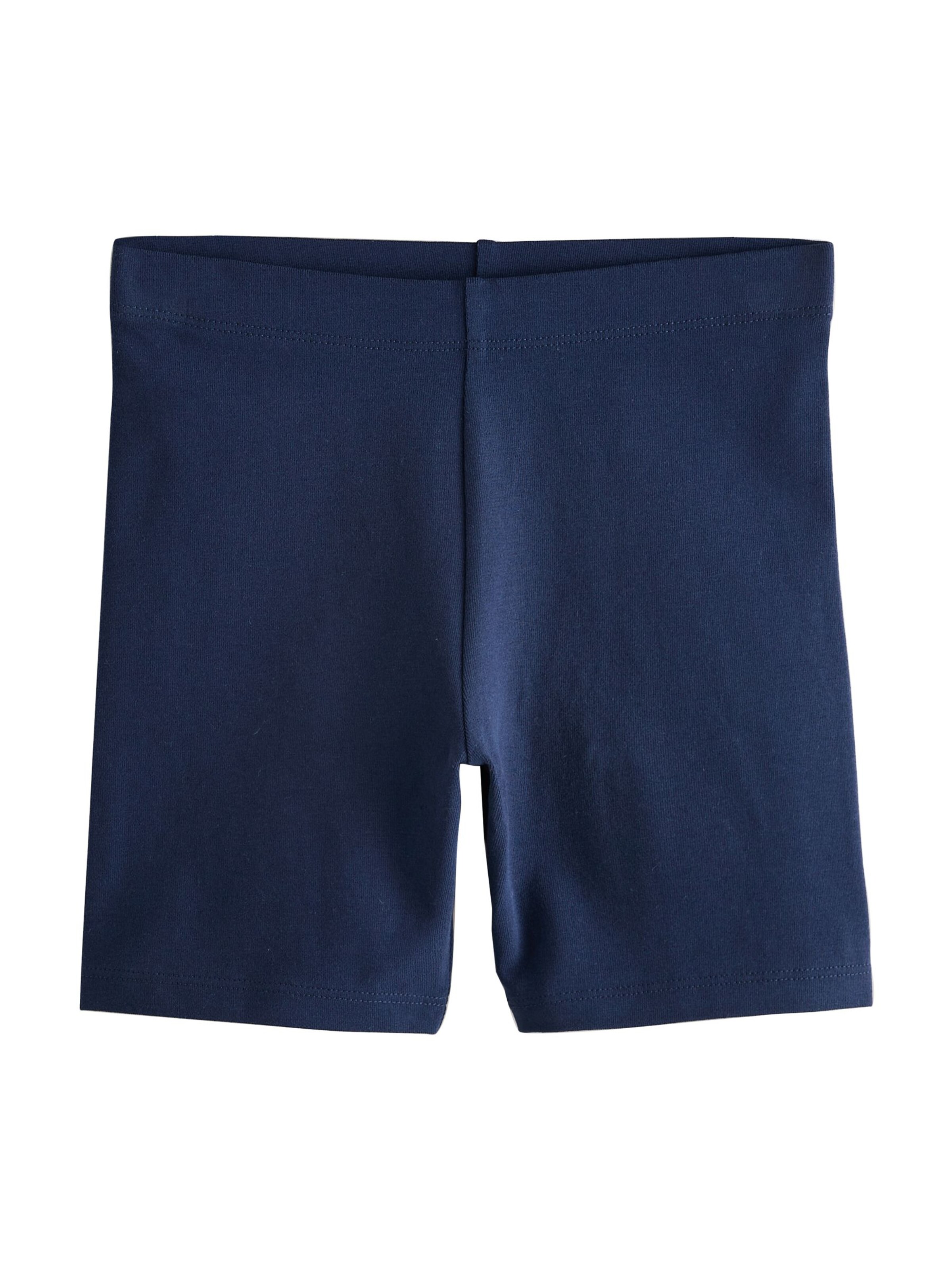 Skinny Leggings Next en mélange de couleurs