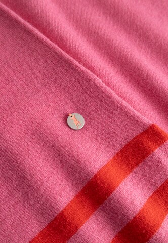 Frieda & Freddies NY Kleid in Pink