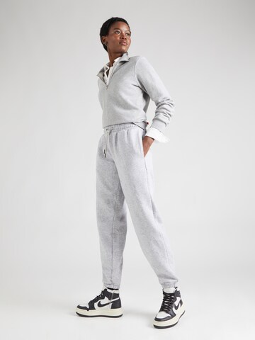 Regular Pantalon 'HIKE-PA' SISTERS POINT en gris