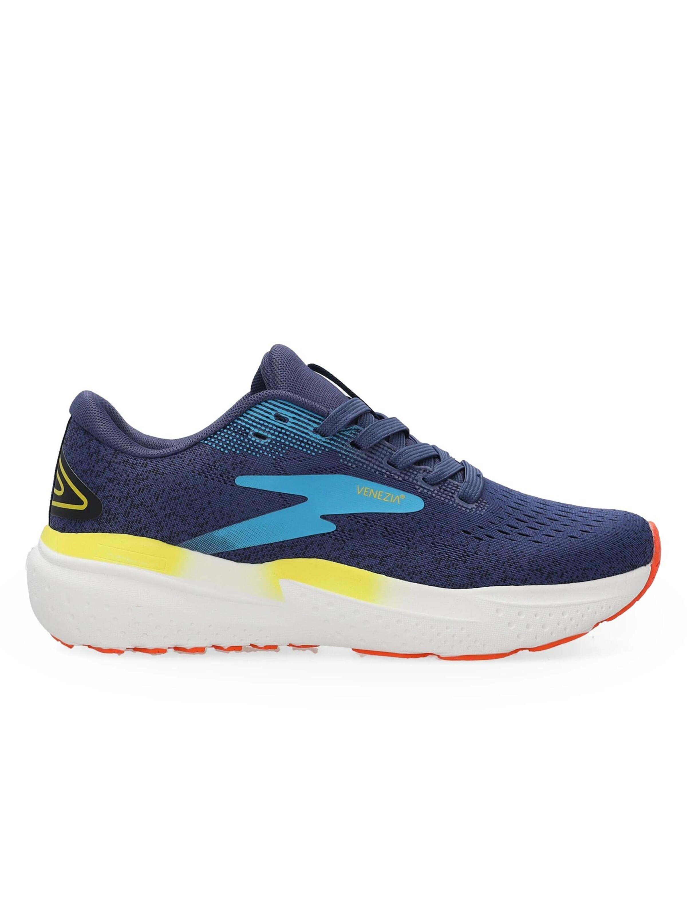 VENEZIA Sneaker low‌ in Blau: Vorderseite