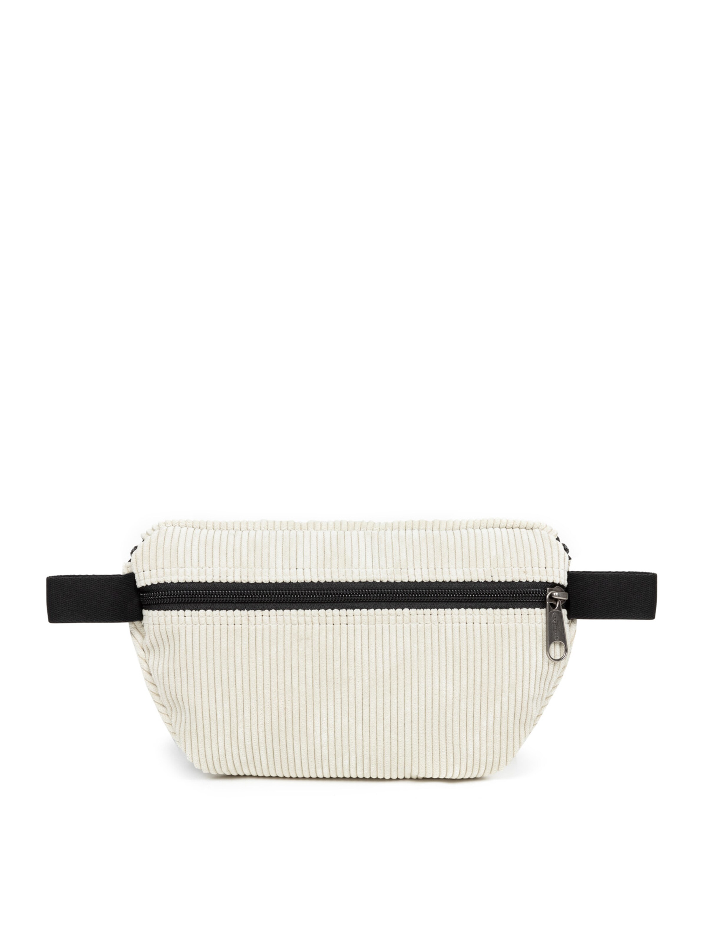 EASTPAK Torbica za okrog pasu 'Springer' | bež barva