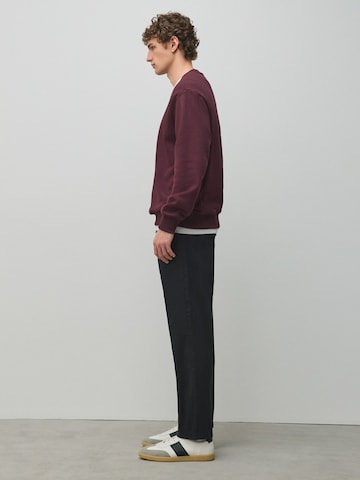 Next Regular Hose in Schwarz