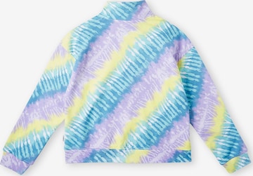 Sweat-shirt 'Lei' O'NEILL en mélange de couleurs