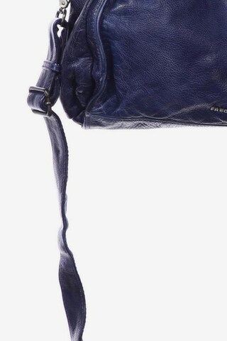 Liebeskind Berlin Bag in One size in Blue