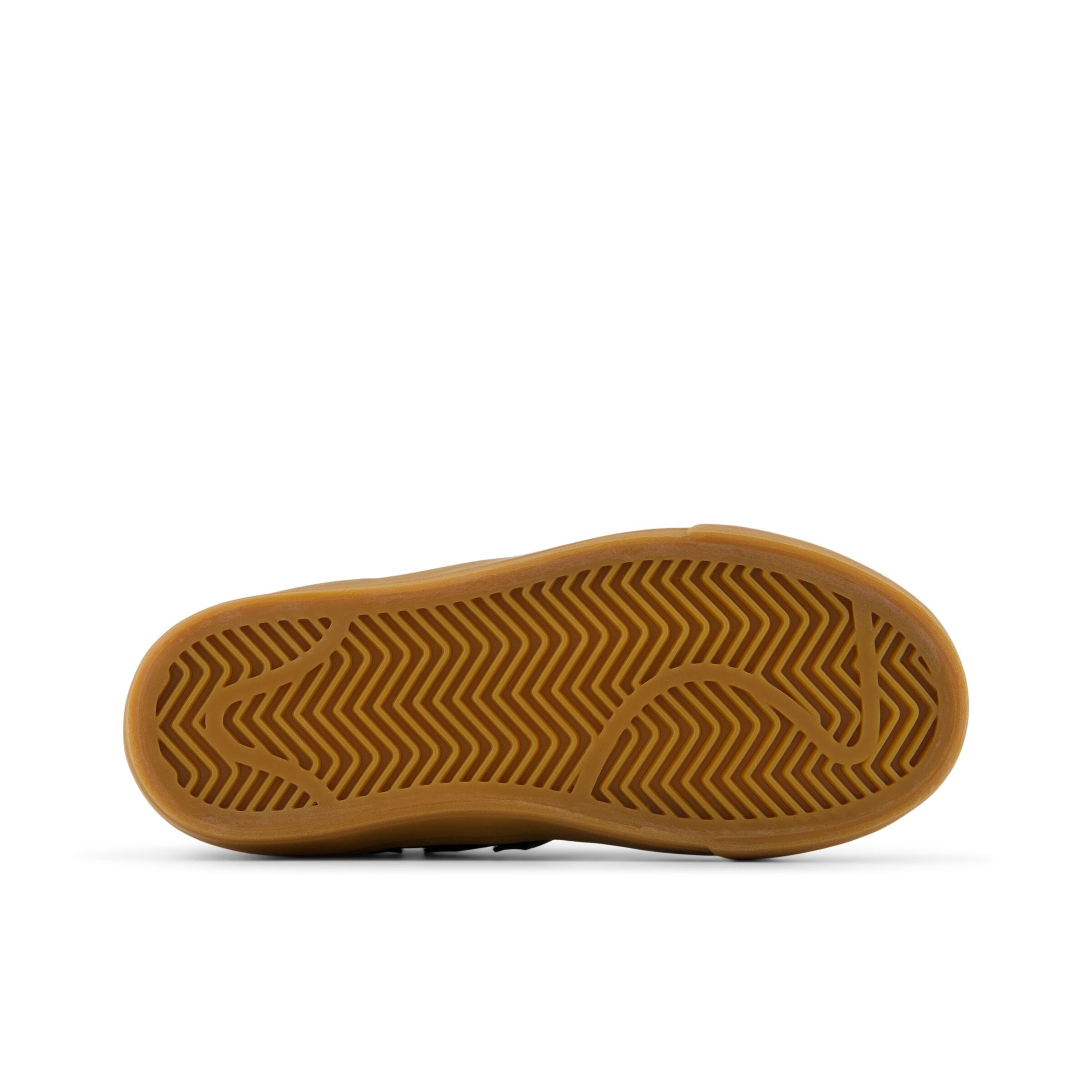 new balance - Sapatilhas 'Jamie Foy' em azul