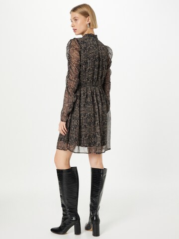 Robe 'MULAN' JDY en noir