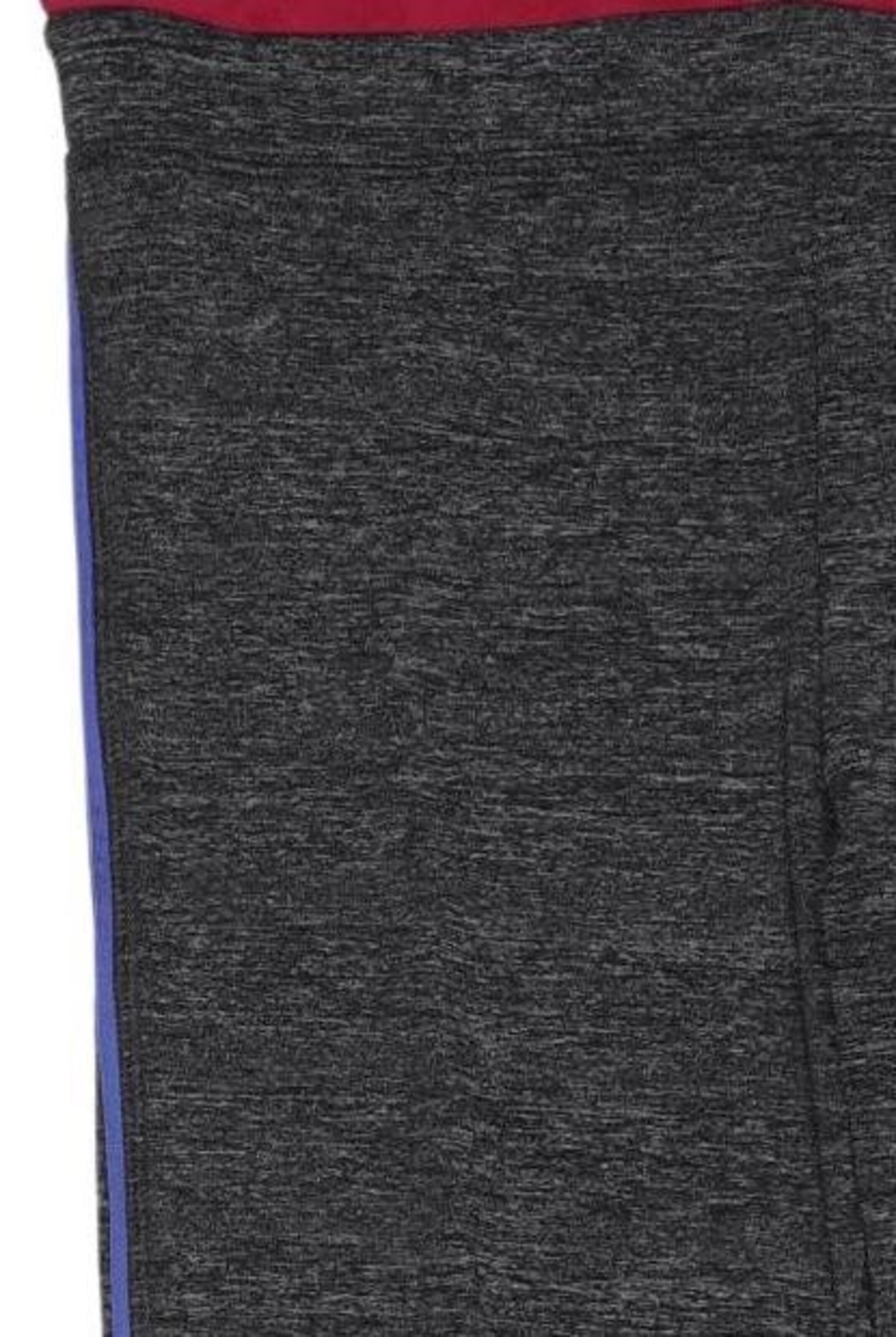 Oysho Pants in S in Grey