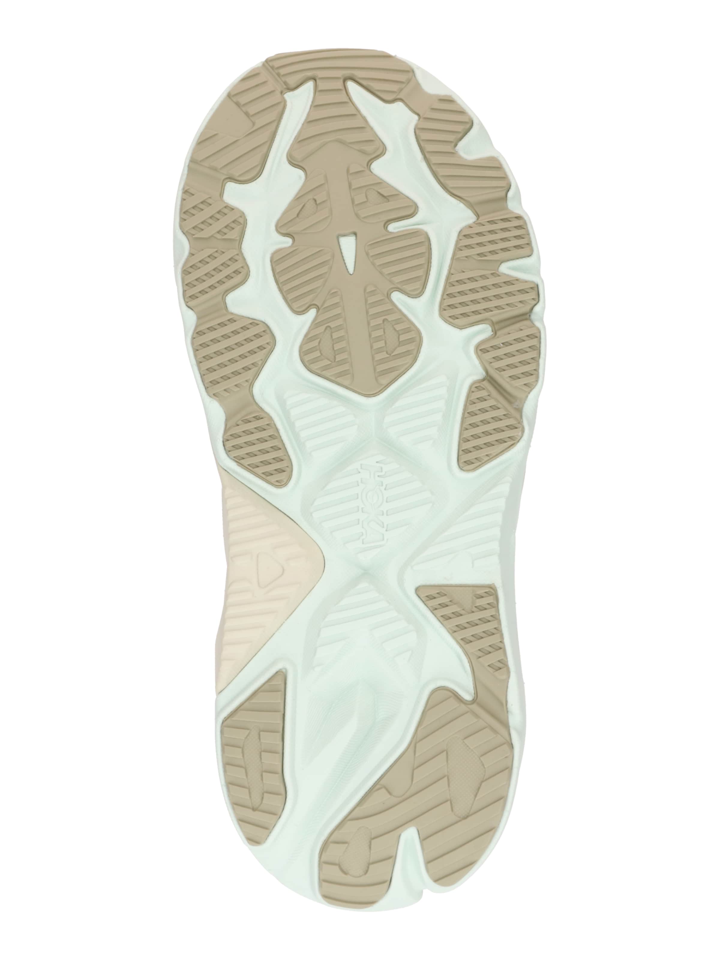 HOKA Обувь для бега 'ARAHI 8' в Коричневый