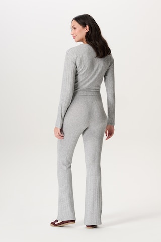 Pull-over 'Lejre' Noppies en gris