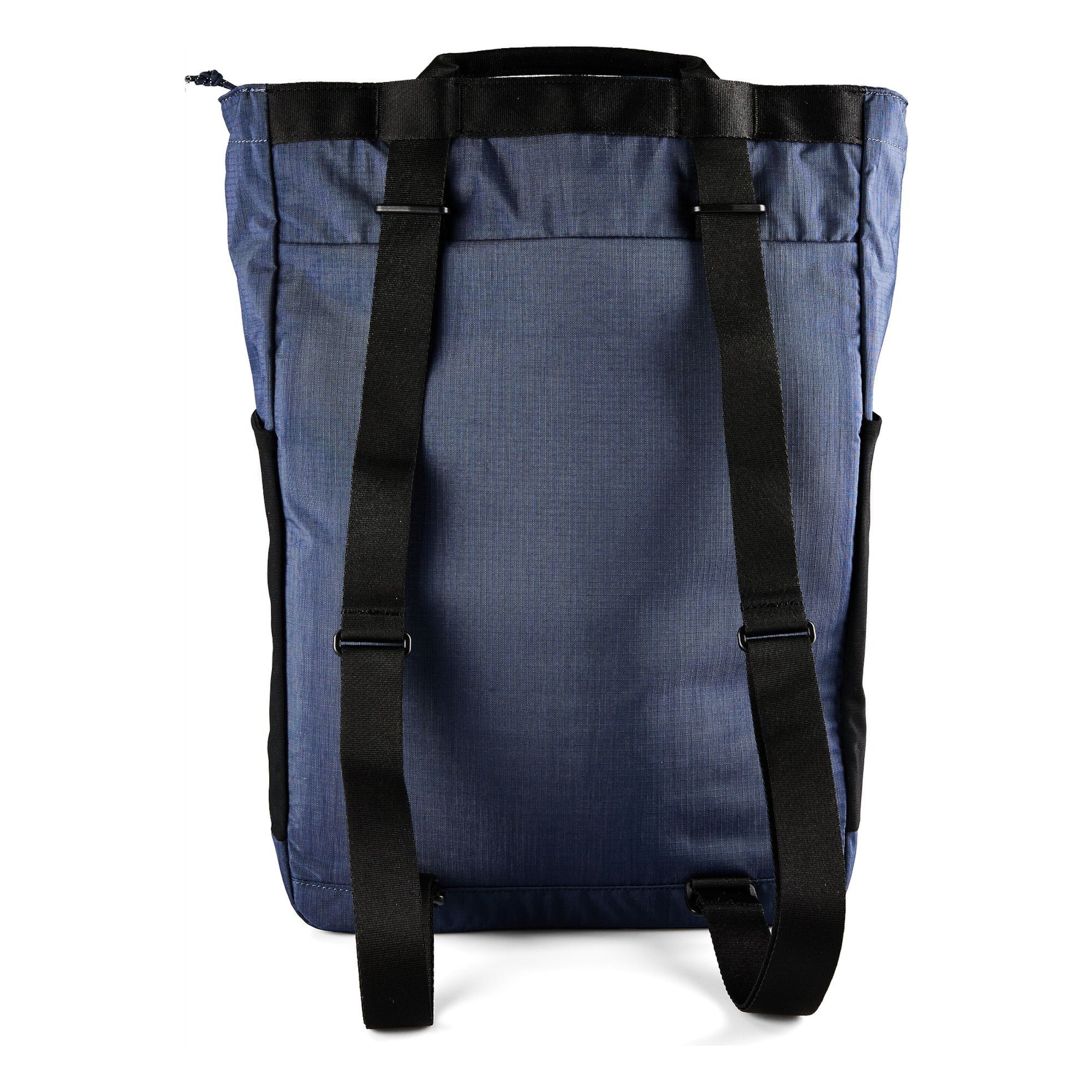 JACK WOLFSKIN Schultertasche in Blau
