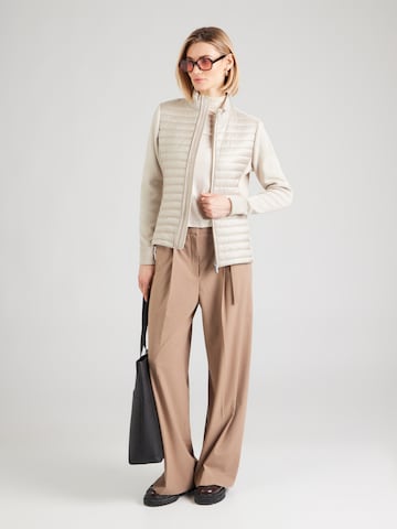 bēšs Colmar Starpsezonu jaka