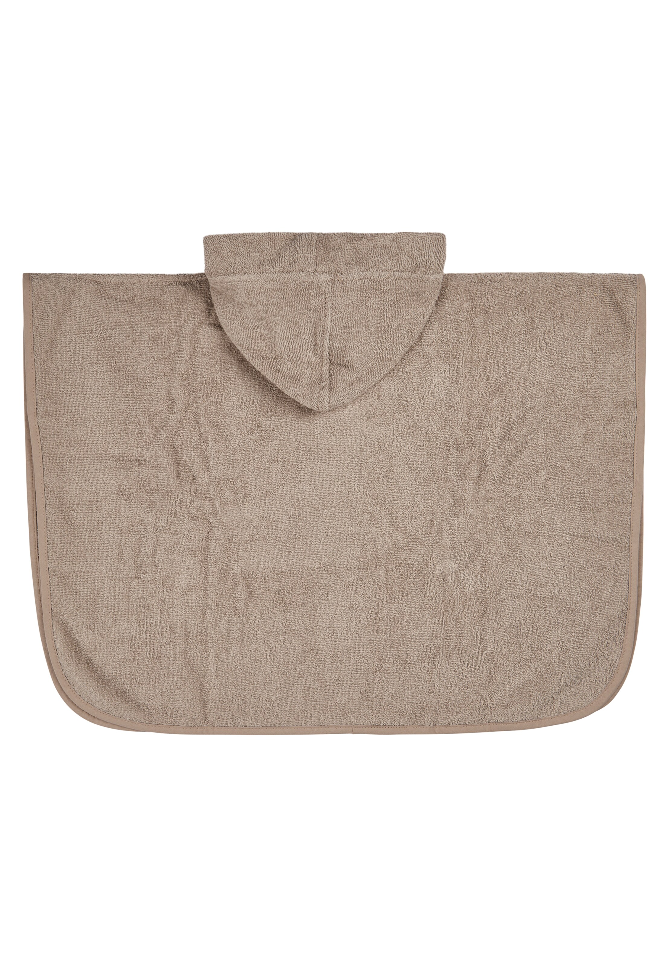 STERNTALER Bademantel in Beige