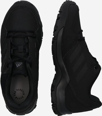 ADIDAS TERREX Athletic Shoes 'Hyperhiker' in Black