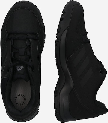 Chaussure de sport 'Hyperhiker' ADIDAS TERREX en noir