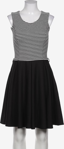 Fräulein Stachelbeere Dress in S in Black: front