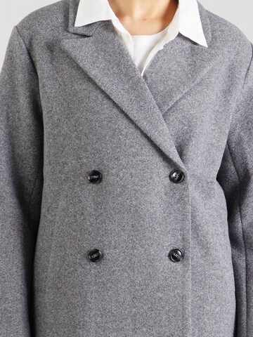 Blazer 'BINAIYA' Motel en gris