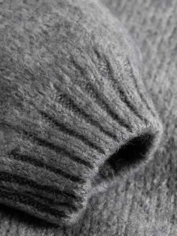 Noella Pullover ' Mimi ' i grå