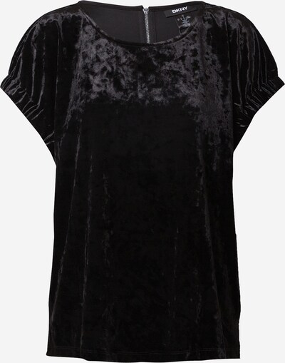 DKNY Särk must, Tootevaade