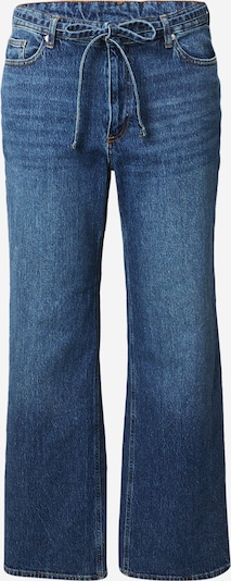 Vero Moda Curve Farkut 'VMCTESSA' värissä tummansininen, Tuotenäkymä